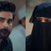 പ്രേക്ഷകർ-ഏറ്റെടുത്ത്-‘അധീന’;-മികച്ച-പ്രതികരണം-നേടി-ഹ്രസ്വ-ചിത്രം