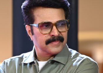 ‘അവാർഡ്-സിനിമ-എന്നത്-പഴയ-പ്രയോഗം,-എല്ലാ-സിനിമയും-എല്ലാ-പ്രേക്ഷകനും-ആസ്വദിക്കാൻ-കഴിയില്ല’;-മമ്മൂട്ടി
