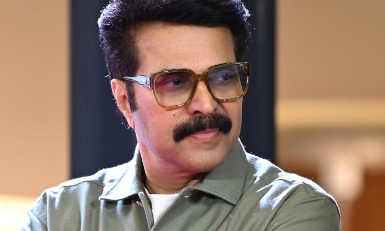 ‘അവാ‍ർഡ്-സിനിമ-എന്നത്-പഴയ-പ്രയോ​ഗം,-എല്ലാ-സിനിമയും-എല്ലാ-പ്രേക്ഷകനും-ആസ്വദിക്കാൻ-കഴിയില്ല’;-മമ്മൂട്ടി