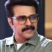 ‘അവാർഡ്-സിനിമ-എന്നത്-പഴയ-പ്രയോഗം,-എല്ലാ-സിനിമയും-എല്ലാ-പ്രേക്ഷകനും-ആസ്വദിക്കാൻ-കഴിയില്ല’;-മമ്മൂട്ടി