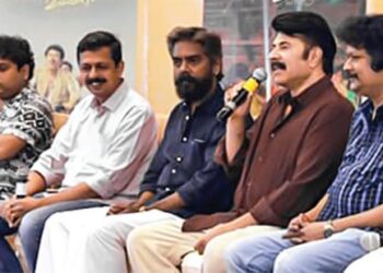 “നൻപകൽ-നേരത്ത്-മയക്കം’-19ന്-തിയറ്ററുകളിൽ