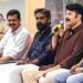 “നൻപകൽ-നേരത്ത്-മയക്കം’-19ന്-തിയറ്ററുകളിൽ