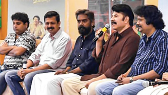 “നൻപകൽ-നേരത്ത്-മയക്കം’-19ന്-തിയറ്ററുകളിൽ