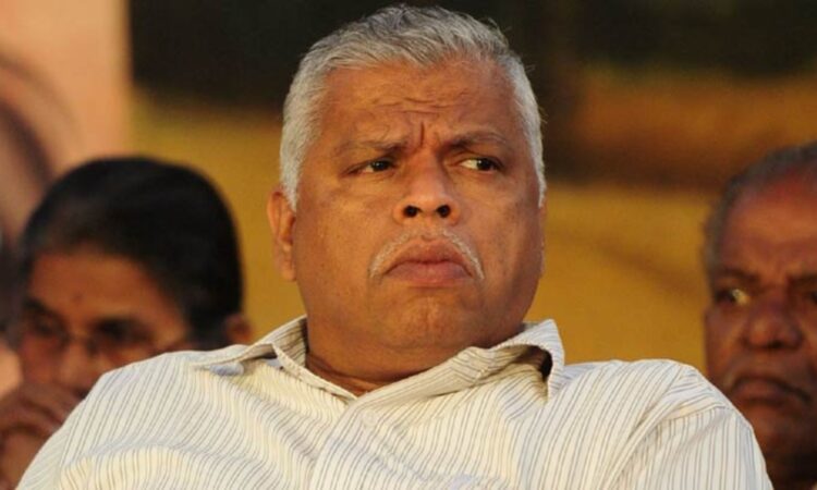 ‘പട്ടിണിക്കാരനും-അല്ലാത്തവരും-കാണേണ്ട-കളിയാണ്-ക്രിക്കറ്റ്’;-കാര്യവട്ടം-വിവാദത്തില്-എം-വി-ജയരാജന്