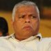 ‘പട്ടിണിക്കാരനും-അല്ലാത്തവരും-കാണേണ്ട-കളിയാണ്-ക്രിക്കറ്റ്’;-കാര്യവട്ടം-വിവാദത്തില്-എം-വി-ജയരാജന്