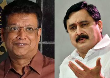 ‘ബോയ്കോട്ട്-ക്രിക്കറ്റ്’-തിരിച്ചടിയായി’;-5000-ടിക്കറ്റ്-മാത്രമാണ്-വിറ്റതെന്ന്-കേട്ടപ്പോൾ-രാഹുൽ-ദ്രാവിഡ്-ഞെട്ടിയെന്ന്-കെസിഎ