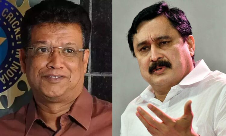 ‘ബോയ്കോട്ട്-ക്രിക്കറ്റ്’-തിരിച്ചടിയായി’;-5000-ടിക്കറ്റ്-മാത്രമാണ്-വിറ്റതെന്ന്-കേട്ടപ്പോൾ-രാഹുൽ-ദ്രാവിഡ്-ഞെട്ടിയെന്ന്-കെസിഎ