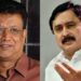 ‘ബോയ്കോട്ട്-ക്രിക്കറ്റ്’-തിരിച്ചടിയായി’;-5000-ടിക്കറ്റ്-മാത്രമാണ്-വിറ്റതെന്ന്-കേട്ടപ്പോൾ-രാഹുൽ-ദ്രാവിഡ്-ഞെട്ടിയെന്ന്-കെസിഎ