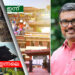 ‘ഗുരുവായൂരിലെ-ആ-ശവക്കോട്ട-ഇന്ന്-പൂങ്കാവനം’;-കൃഷ്ണ-കുചേല-കഥയിലെ-മായാജാലമല്ല,-നാല്-വര്ഷത്തെ-കഠിനാധ്വാനമെന്ന്-എംബി-രാജേഷ്