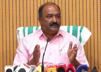 സംസ്ഥാനത്ത്-നികുതി-പരിഷ്കാരം-ഉണ്ടാകുമെന്ന്-മന്ത്രി-കെ-എന്-ബാലഗോപാല്;-‘പ്രൊഫഷണല്-ടാക്സ്-കൂട്ടിയേക്കും’
