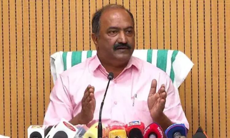 സംസ്ഥാനത്ത്-നികുതി-പരിഷ്കാരം-ഉണ്ടാകുമെന്ന്-മന്ത്രി-കെ-എന്-ബാലഗോപാല്;-‘പ്രൊഫഷണല്-ടാക്സ്-കൂട്ടിയേക്കും’