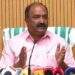 സംസ്ഥാനത്ത്-നികുതി-പരിഷ്കാരം-ഉണ്ടാകുമെന്ന്-മന്ത്രി-കെ-എന്-ബാലഗോപാല്;-‘പ്രൊഫഷണല്-ടാക്സ്-കൂട്ടിയേക്കും’