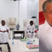 പ്രതിപക്ഷ-മഹാറാലി-നാളെ-തെലങ്കാനയില്;-പിണറായി-പങ്കെടുക്കും,-കോണ്ഗ്രസിന്-ക്ഷണമില്ല