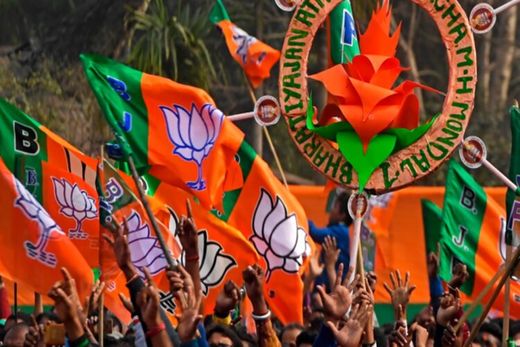 ചണ്ഡീഗഢില്-വീണ്ടും-ബിജെപി;-ആംആദ്മി-പാര്ട്ടിയുടെ-തന്ത്രങ്ങള്-പരാജയപ്പെട്ടു