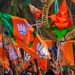 ചണ്ഡീഗഢില്-വീണ്ടും-ബിജെപി;-ആംആദ്മി-പാര്ട്ടിയുടെ-തന്ത്രങ്ങള്-പരാജയപ്പെട്ടു