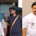 ‘വിനീതേട്ടന്-കഥ-ഇഷ്ടമായതിനാലാണ്-വന്നത്,-എനിക്ക്-സിനിമ-ചെയ്യാനും-അദ്ദേഹത്തിന്-അഭിപ്രായം-പറയാനും-സ്വാതന്ത്ര്യമുണ്ട്’;-പ്രതികരിച്ച്-മുകുന്ദനുണ്ണി-സംവിധായകന്