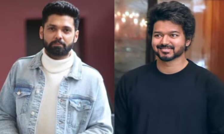 ‘ദളപതി-67’-കാസ്റ്റ്-ലിസ്റ്റിലേക്ക്-രക്ഷിത്-ഷെട്ടിയും?;-പാൻ-ഇന്ത്യൻ-ലെവലിൽ-ലോകേഷ്-ചിത്രം