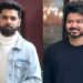 ‘ദളപതി-67’-കാസ്റ്റ്-ലിസ്റ്റിലേക്ക്-രക്ഷിത്-ഷെട്ടിയും?;-പാൻ-ഇന്ത്യൻ-ലെവലിൽ-ലോകേഷ്-ചിത്രം