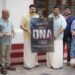 ബെൻസി-പ്രൊഡക്ഷൻസിന്റെ-രണ്ട്-ചിത്രങ്ങൾ-,-ടൈറ്റിൽ-ലോഞ്ച്-നിർവ്വഹിച്ച്-മെഗാസ്റ്റാർ-മമ്മൂട്ടി