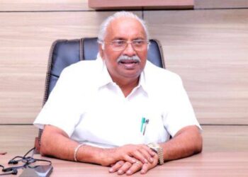 ഹൈക്കോടതി-വിധി-വെള്ളാപ്പള്ളിക്ക്-ഏറ്റ-കനത്ത-തിരിച്ചടി:-ഗോകുലം-ഗോപാലന്