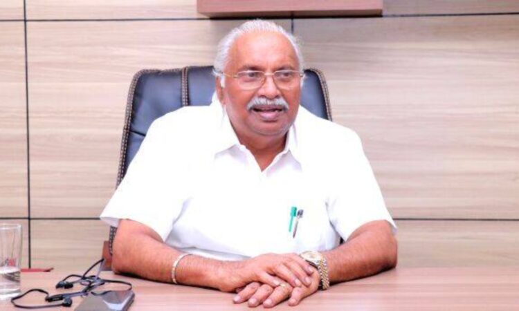 ഹൈക്കോടതി-വിധി-വെള്ളാപ്പള്ളിക്ക്-ഏറ്റ-കനത്ത-തിരിച്ചടി:-ഗോകുലം-ഗോപാലന്