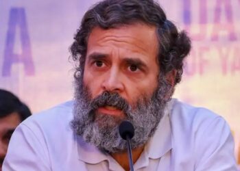 ‘ഗോഡി-മീഡിയ-എന്നത്-എന്റെ-വാക്കുകളല്ല’;-ശ്രദ്ധ-തിരിയ്ക്കാനുള്ള-ഉപകരണമായി-മാധ്യമങ്ങള്-മാറിയെന്ന്-രാഹുല്