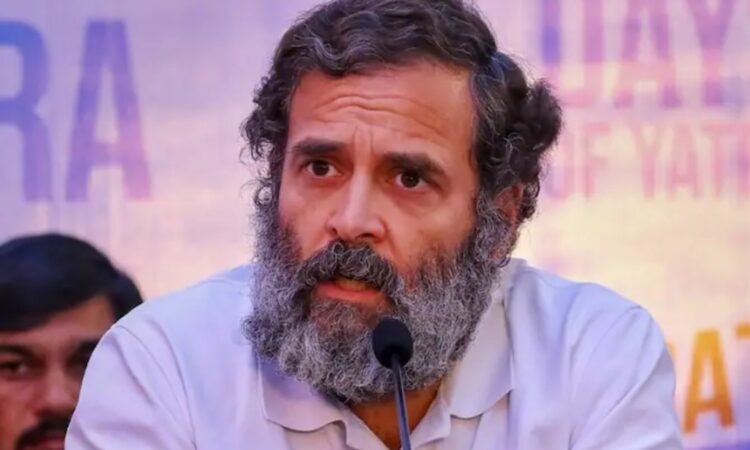 ‘ഗോഡി-മീഡിയ-എന്നത്-എന്റെ-വാക്കുകളല്ല’;-ശ്രദ്ധ-തിരിയ്ക്കാനുള്ള-ഉപകരണമായി-മാധ്യമങ്ങള്-മാറിയെന്ന്-രാഹുല്