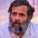 ‘ഗോഡി-മീഡിയ-എന്നത്-എന്റെ-വാക്കുകളല്ല’;-ശ്രദ്ധ-തിരിയ്ക്കാനുള്ള-ഉപകരണമായി-മാധ്യമങ്ങള്‍-മാറിയെന്ന്-രാഹുല്‍