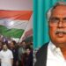 ‘ജനാധിപത്യവിരുദ്ധ-ശക്തികളെ-എതിര്‍ക്കാനുള്ള-ഇച്ഛാശക്തി-കാണിക്കുന്നു’;-ഭാരത്-ജോഡോ-യാത്രയെ-പുകഴ്ത്തി-ബിനോയ്-വിശ്വം