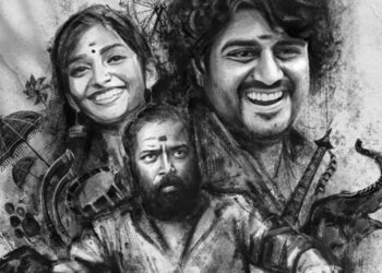 ‘ഇനി-ഇതിൽ-വേറെ-പറച്ചിലില്ലെട്ടാ…’-;-‘വെടിക്കെട്ട്’-റിലീസ്-പ്രഖ്യാപനവുമായി-സംവിധായകരും-നിർമ്മാതാക്കളും