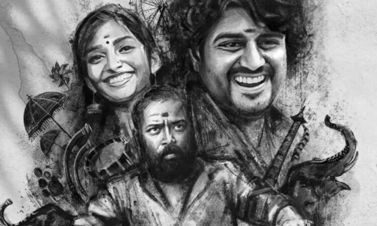 ‘ഇനി-ഇതിൽ-വേറെ-പറച്ചിലില്ലെട്ടാ…’-;-‘വെടിക്കെട്ട്’-റിലീസ്-പ്രഖ്യാപനവുമായി-സംവിധായകരും-നിർമ്മാതാക്കളും