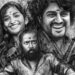 ‘ഇനി-ഇതിൽ-വേറെ-പറച്ചിലില്ലെട്ടാ…’-;-‘വെടിക്കെട്ട്’-റിലീസ്-പ്രഖ്യാപനവുമായി-സംവിധായകരും-നിർമ്മാതാക്കളും