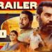 നിഗൂഢത-ഉണർത്തി-തങ്കം-ട്രെയ്ലർ:-വ്യത്യസ്ത-വേഷവുമായി-വിനീത്-ശ്രീനിവാസൻ;-ജനുവരി-26ന്-തിയേറ്ററിൽ