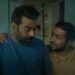 ‘മഹാരാഷ്ട്ര-പൊലീസ്-ഇൻവെസ്റ്റിഗേറ്റിങ്-എ-മല്ലു-കേസ്-ഇൻ-തമിഴ്നാട്’,-ത്രില്ലറുമായി-ഭാവന-സ്റ്റുഡിയോസ്;-‘തങ്കം’-ട്രെയ്‌ലർ