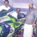 ഹിന്ദുസ്ഥാൻ-ഇവി-മോട്ടോഴ്സിന്റെ-
ഇലക്ട്രിക്-വാഹനങ്ങൾ-അവതരിപ്പിച്ചു