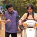 ലൈസൻസ്-ഒക്കെ-മഞ്ജുവിന്-നിസാരം;-അഭിനന്ദനമറിയിച്ച്-കെ-പി-സുനന്ദ