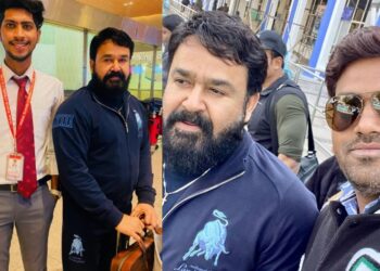 ‘മലൈക്കോട്ടൈ-വാലിബന്’-എത്തി;-ലിജോ-ചിത്രത്തിനായി-മോഹൻലാൽ-ജോധ്പൂരില്