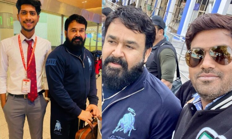 ‘മലൈക്കോട്ടൈ-വാലിബന്’-എത്തി;-ലിജോ-ചിത്രത്തിനായി-മോഹൻലാൽ-ജോധ്പൂരില്