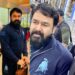 ‘മലൈക്കോട്ടൈ-വാലിബന്’-എത്തി;-ലിജോ-ചിത്രത്തിനായി-മോഹൻലാൽ-ജോധ്പൂരില്