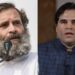 ‘വരുണ്-ഗാന്ധിയെ-കെട്ടിപ്പിടിക്കാം’;-പക്ഷെ-ആശയപരമായി-യോജിക്കാന്-സാധിക്കില്ലെന്ന്-രാഹുല്-ഗാന്ധി