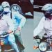 ‘സ്വർണമാലയിട്ട്-റോഡിലൂടെ-നടക്കരുത്,-മോഷ്ടാക്കളെ-ശ്രദ്ധിക്കണം’;-പൊലീസാണെന്നു-പറഞ്ഞ്-ഉപദേശിച്ച്-മാല-തട്ടിയെടുത്തു