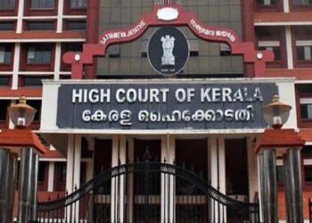 പോപ്പുലര്-ഫ്രണ്ട്-ഹര്ത്താല്:-ജപ്തി-വൈകുന്നതില്-അതൃപ്തി-വ്യക്തമാക്കി-ഹൈക്കോടതി,-അന്ത്യശാസനം