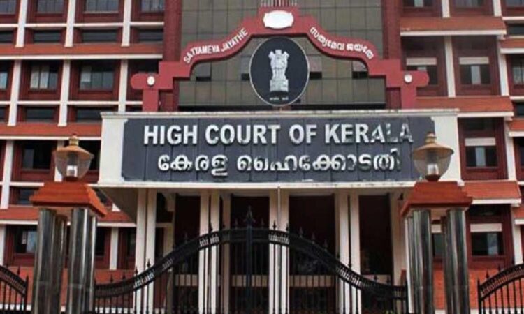 പോപ്പുലര്‍-ഫ്രണ്ട്-ഹര്‍ത്താല്‍:-ജപ്തി-വൈകുന്നതില്‍-അതൃപ്തി-വ്യക്തമാക്കി-ഹൈക്കോടതി,-അന്ത്യശാസനം