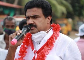 ‘പാലാ-നഗരസഭാ-ചെയര്മാനായി-സിപിഐഎം-ആരെ-തീരുമാനിച്ചാലും-അംഗീകരിക്കും’;-ജോസ്-കെ-മാണി