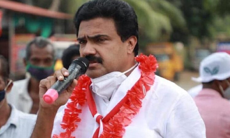 ‘പാലാ-നഗരസഭാ-ചെയര്മാനായി-സിപിഐഎം-ആരെ-തീരുമാനിച്ചാലും-അംഗീകരിക്കും’;-ജോസ്-കെ-മാണി