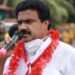 ‘പാലാ-നഗരസഭാ-ചെയര്‍മാനായി-സിപിഐഎം-ആരെ-തീരുമാനിച്ചാലും-അംഗീകരിക്കും’;-ജോസ്-കെ-മാണി