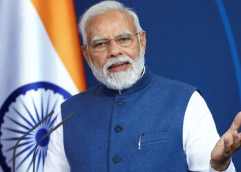 ‘വിദ്യാസമ്പന്നരായ-മുസ്ലീമുകളെ-പോയി-കാണണം,-വോട്ട്-പ്രതീക്ഷിക്കരുത്’;-നിര്ദേശവുമായി-നരേന്ദ്ര-മോദി