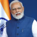 ‘വിദ്യാസമ്പന്നരായ-മുസ്ലീമുകളെ-പോയി-കാണണം,-വോട്ട്-പ്രതീക്ഷിക്കരുത്’;-നിര്ദേശവുമായി-നരേന്ദ്ര-മോദി