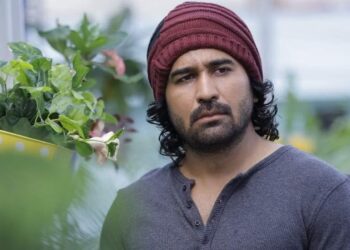 ഷൂട്ടിനിടെ-ബോട്ട്-അപകടം;-വിജയ്-ആന്റണിക്ക്-പരിക്ക്
