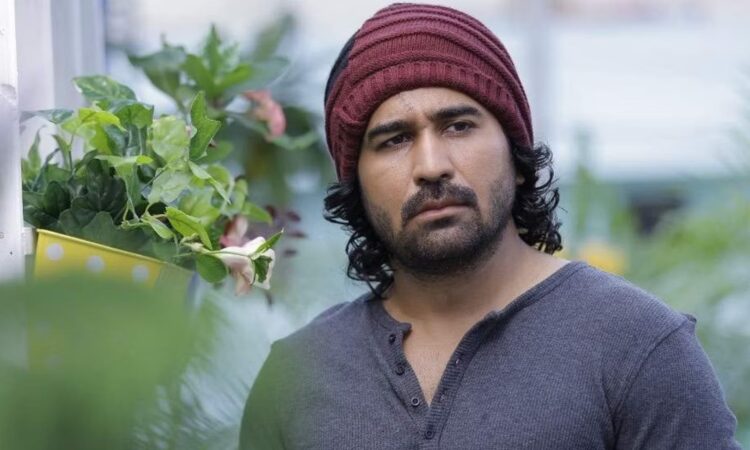 ഷൂട്ടിനിടെ-ബോട്ട്-അപകടം;-വിജയ്-ആന്റണിക്ക്-പരിക്ക്